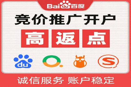 SEM优化公司案例解析：如何快速提升网站流量